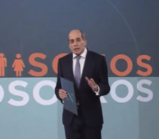 Willy Kohan Contrataciones Christian Manzanelli Representante Artístico (2)