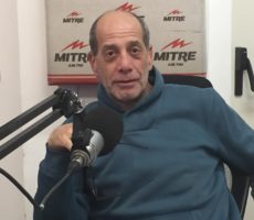 Willy Kohan Contrataciones Christian Manzanelli Representante Artístico (3)