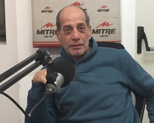 Willy Kohan contrataciones christian manzanelli representante artístico (3)