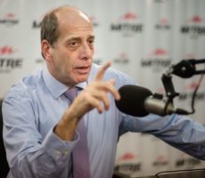 Willy Kohan Contrataciones Christian Manzanelli Representante Artístico (4)