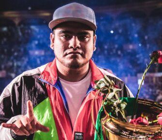 Contratar Aczino (011-4740-4843) O Al (011-2055-4218) Contrataciones Christian Manzanelli