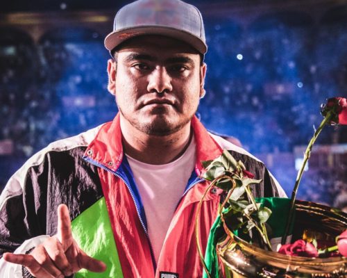 aczino contrataciones christian manzanelli representante artístico (1)