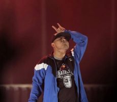 Aczino Contrataciones Christian Manzanelli Representante Artístico (2)