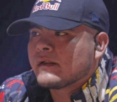 Aczino Contrataciones Christian Manzanelli Representante Artístico (3)