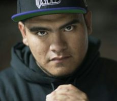 Aczino Contrataciones Christian Manzanelli Representante Artístico (4)