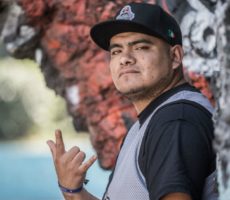 Aczino Contrataciones Christian Manzanelli Representante Artístico (6)