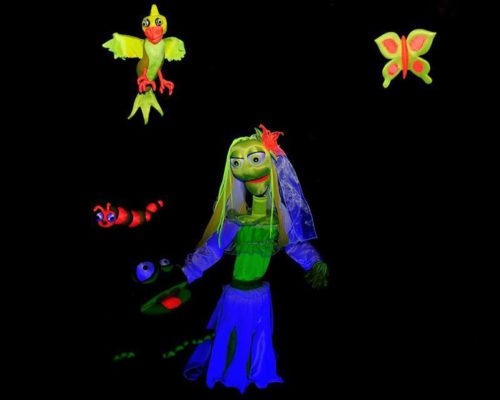 adair aventuras elementales contrataciones christian manzanelli representante artístico (1)