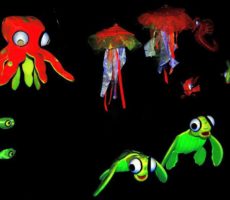 Adair Aventuras Elementales Contrataciones Christian Manzanelli Representante Artístico (2)