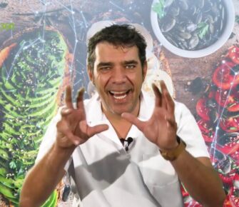 Contratar Adrian Cormillot (011-4740-4843) O Al (011-2055-4218) Contrataciones Christian Manzanelli