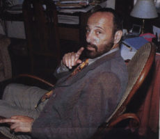 Adrian Sapetti Contrataciones Christian Manzanelli Representante Artistico