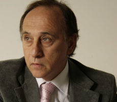 Adrian Sapetti Contrataciones Christian Manzanelli Representante Artistico