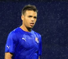 Adrián Calello Contrataciones Christian Manzanelli Representante Artístico (1)