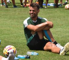 Adrián Calello Contrataciones Christian Manzanelli Representante Artístico (11)