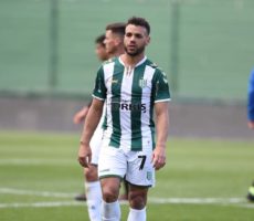 Adrián Calello Contrataciones Christian Manzanelli Representante Artístico (12)
