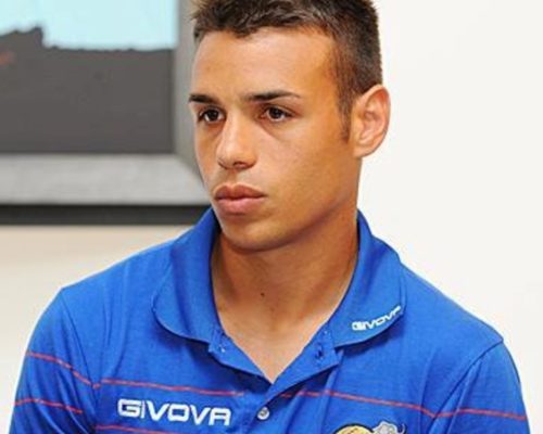 adrián calello contrataciones christian manzanelli representante artístico (2)