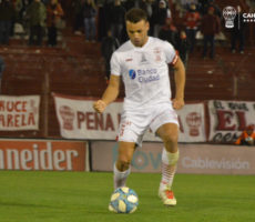 Adrián Calello Contrataciones Christian Manzanelli Representante Artístico (8)