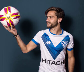 Contratar Agustín Bouzat (011-4740-4843) O Al (011-2055-4218) Contrataciones Christian Manzanelli