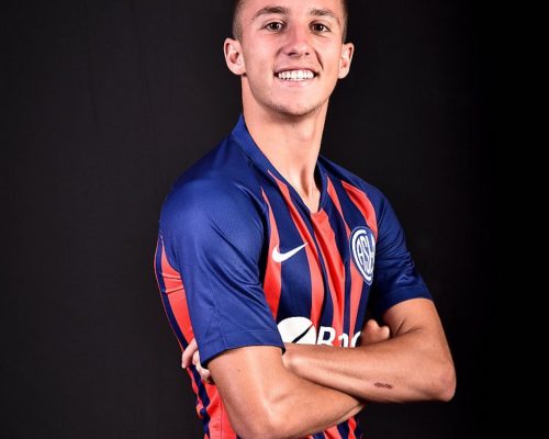 agustin hausch contrataciones christian manzanelli representante artistico (1)