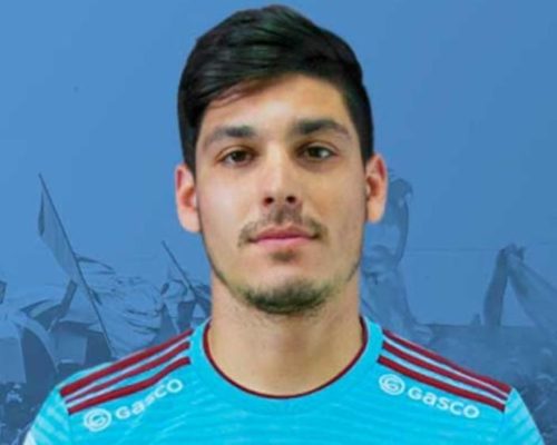 agustín doffo contrataciones christian manzanelli representante artístico (1)