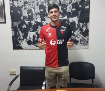 Contratar Agustín Doffo (011-4740-4843) O Al (011-2055-4218) Contrataciones Christian Manzanelli