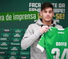 Agustín Doffo Contrataciones Christian Manzanelli Representante Artístico (3)
