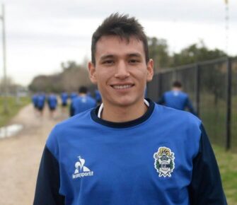Contratar Agustín Gabriel Bolívar (011-4740-4843) O Al (011-2055-4218) Contrataciones Christian Manzanelli