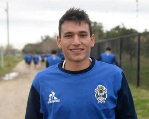 agustín gabriel bolivar contrataciones christian manzanelli representante artistico (5)