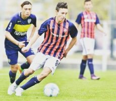 Agustín Hausch Contrataciones Christian Manzanelli Representante Artístico (4)