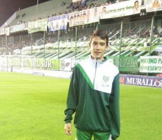 Contratar Agustín Mengua (011-4740-4843) O Al (011-2055-4218) Contrataciones Christian Manzanelli