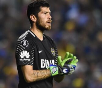 Contratar Agustín Rossi (011-4740-4843) O Al (011-2055-4218) Contrataciones Christian Manzanelli