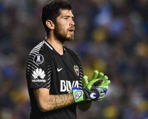 agustín rossi contrataciones christian manzanelli representante artístico (2)