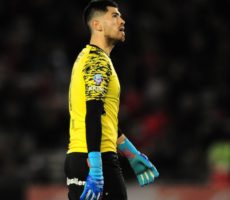 Agustín Rossi Contrataciones Christian Manzanelli Representante Artístico (6)