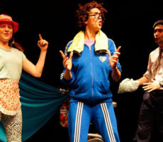 Aladino, Mi Abuela Es Una Genia Contrataciones Christian Manzanelli Representante Artístico (1)