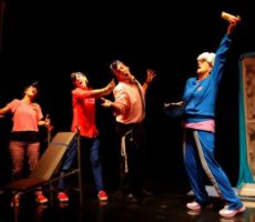 Aladino, Mi Abuela Es Una Genia Contrataciones Christian Manzanelli Representante Artístico (3)