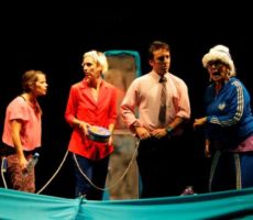 Aladino, Mi Abuela Es Una Genia Contrataciones Christian Manzanelli Representante Artístico (4)