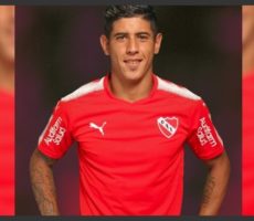 Alan Franco Contrataciones Christian Manzanelli Representante Artístico (11)