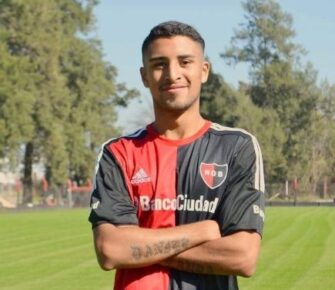 Contratar Alan Luque (011-4740-4843) O Al (011-2055-4218) Contrataciones Christian Manzanelli