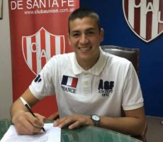 Alan Sosa Contrataciones Christian Manzanelli Representante Artístico (1)