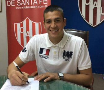 Contratar Alan Sosa (011-4740-4843) O Al (011-2055-4218) Contrataciones Christian Manzanelli