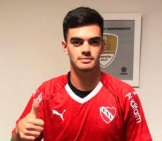 Alan Soñora Contrataciones Christian Manzanelli Representante Artístico (12)