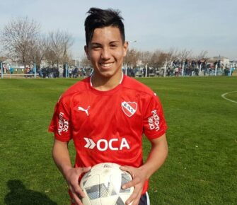 Contratar Alan Velasco (011-4740-4843) O Al (011-2055-4218) Contrataciones Christian Manzanelli