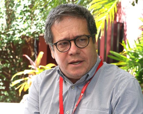 alberto arebalos contrataciones christian manzanelli representante artístico (1)