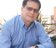 Alberto Arebalos Contrataciones Christian Manzanelli Representante Artístico (3)
