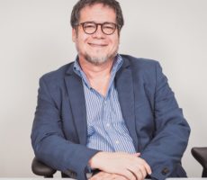 Alberto Arebalos Contrataciones Christian Manzanelli Representante Artístico (5)