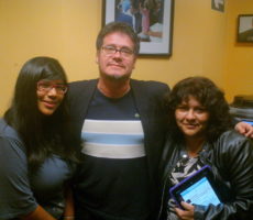 Alberto Arebalos Contrataciones Christian Manzanelli Representante Artístico (7)