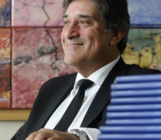 Alberto Schuster Contrataciones Christian Manzanelli Representante Artistico (3)