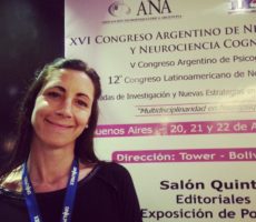 Alejandra Ciappa Contrataciones Christian Manzanelli Representante Artìstico1