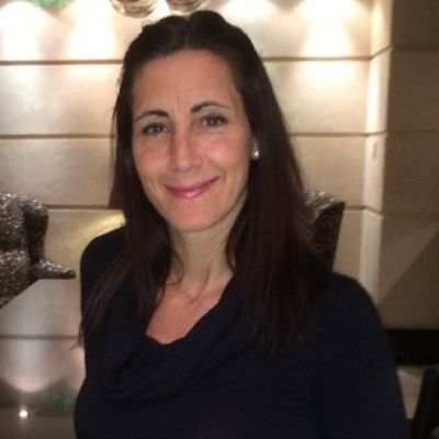 alejandra ciappa contrataciones christian manzanelli representante artìstico2