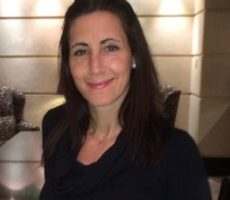 Alejandra Ciappa Contrataciones Christian Manzanelli Representante Artìstico2