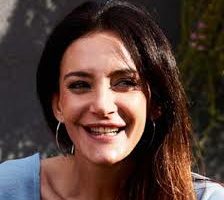 Alejandra Ciappa Contrataciones Christian Manzanelli Representante Artìstico3